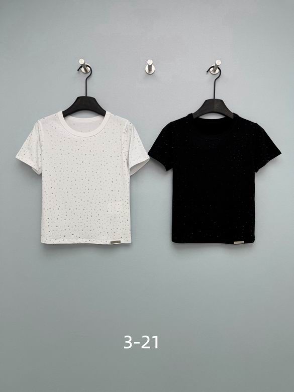 Alexander Wang S-XL 250